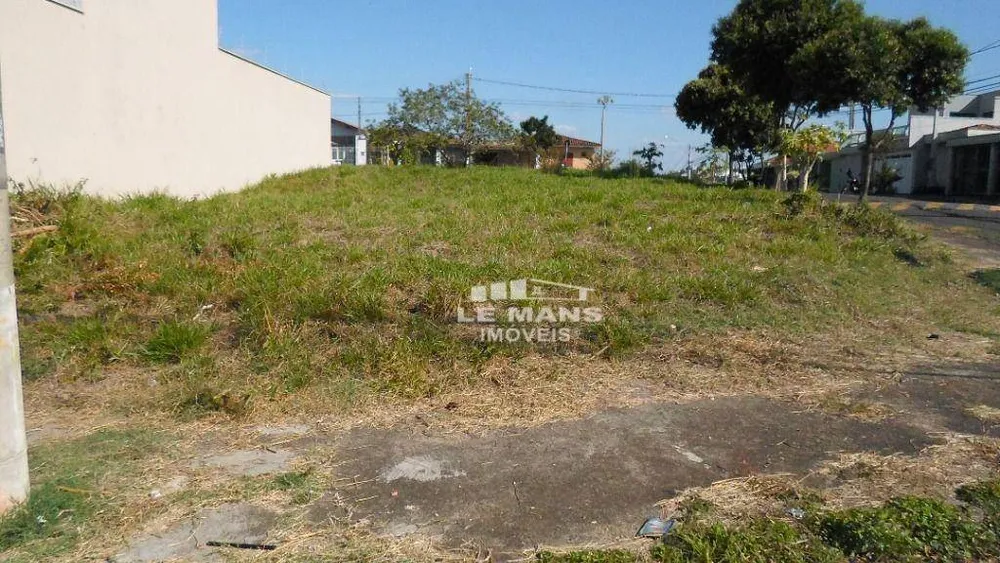 Terreno, 358 m² - Foto 9