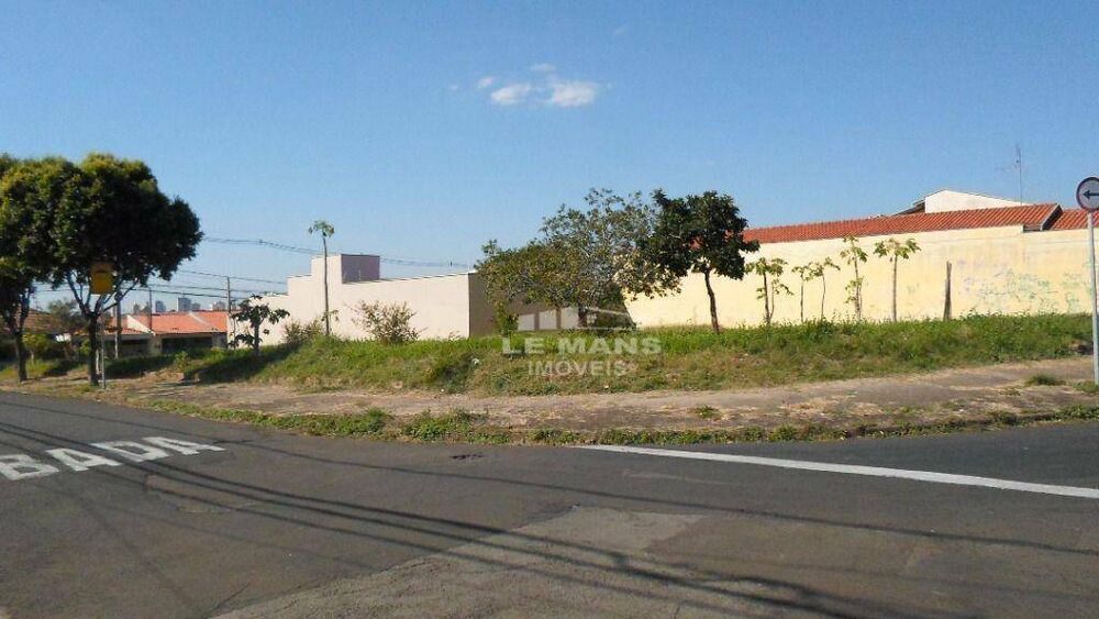 Terreno, 358 m² - Foto 1