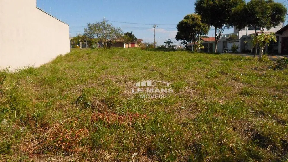 Terreno, 358 m² - Foto 10