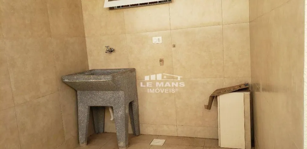Casa, 2 quartos, 89 m² - Foto 6