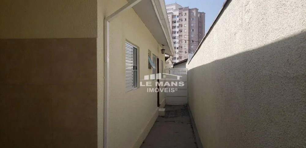 Casa, 2 quartos, 89 m² - Foto 4