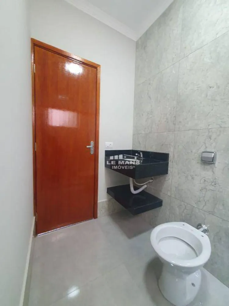 Kitnet-Studio, 35 m² - Foto 7