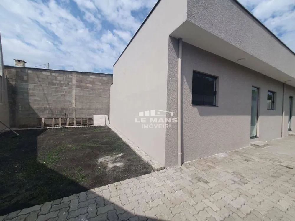 Kitnet-Studio, 35 m² - Foto 9