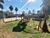 Apartamento, 2 quartos, 46 m² - Foto 8