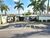 Apartamento, 2 quartos, 46 m² - Foto 11