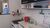 Apartamento, 2 quartos, 46 m² - Foto 4