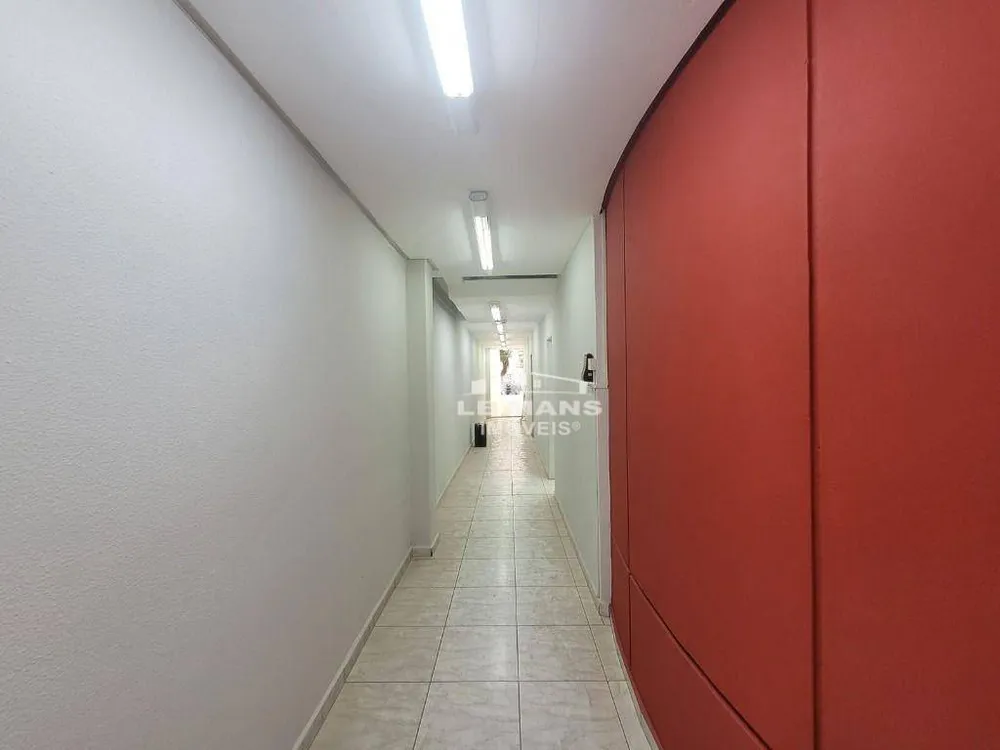 Loja-Salão, 970 m² - Foto 4