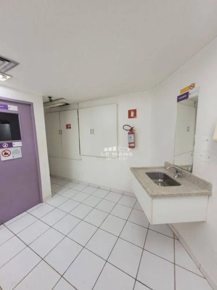 Loja-Salão, 970 m² - Foto 8