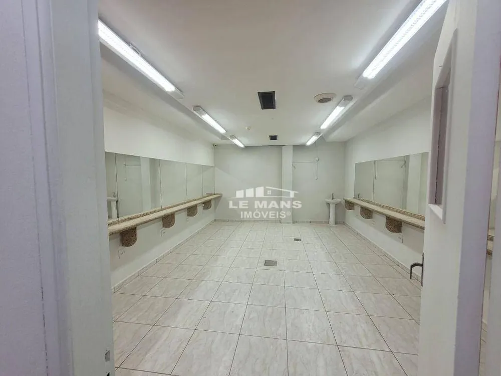 Loja-Salão, 970 m² - Foto 7