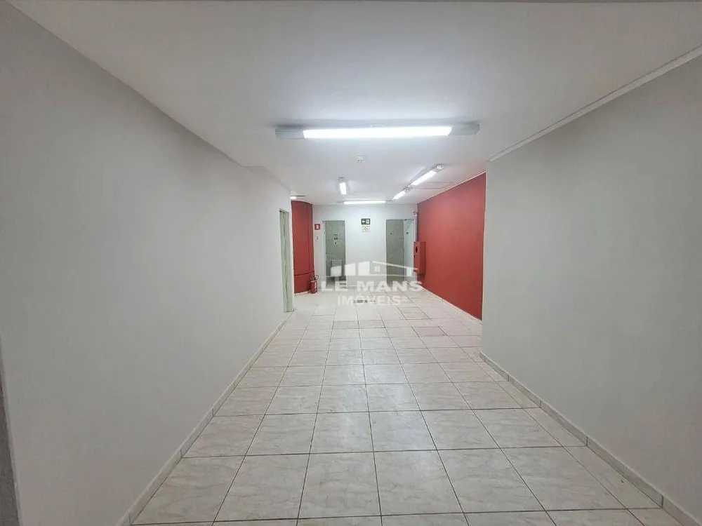 Loja-Salão, 970 m² - Foto 6