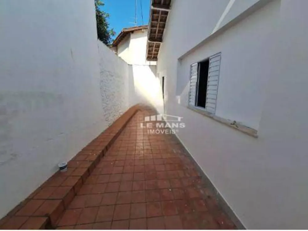 Casa, 2 quartos, 94 m² - Foto 8