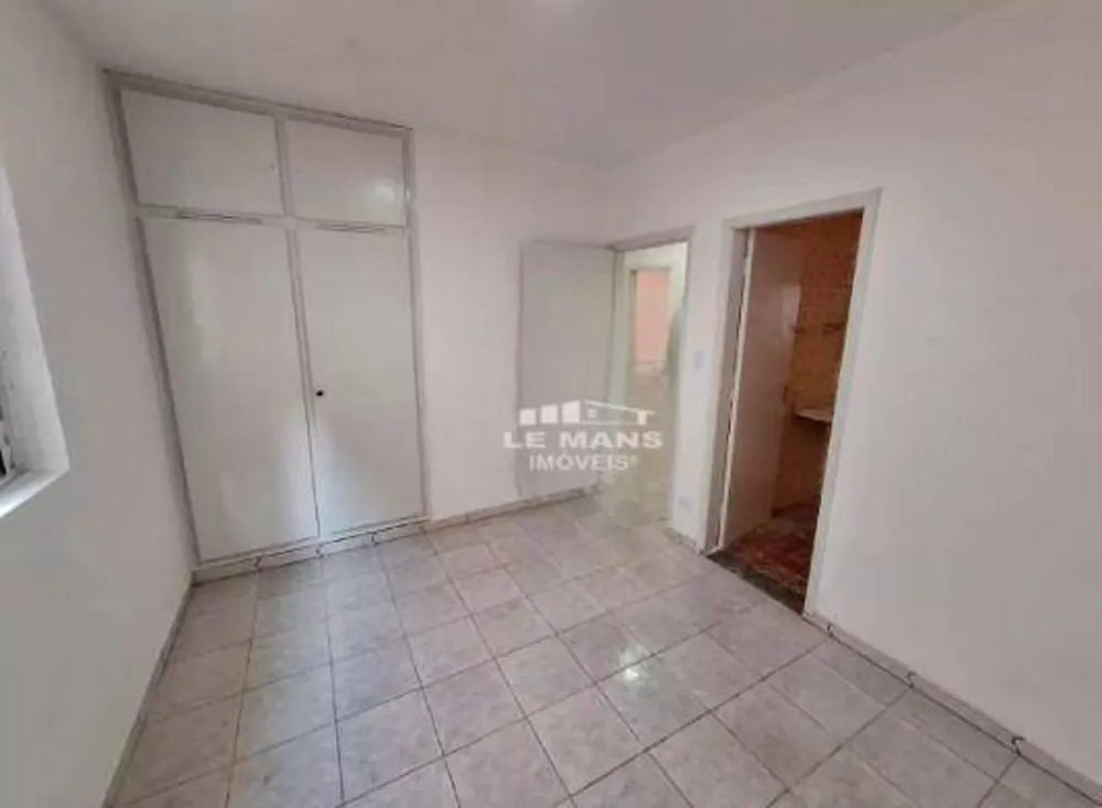 Casa, 2 quartos, 94 m² - Foto 6