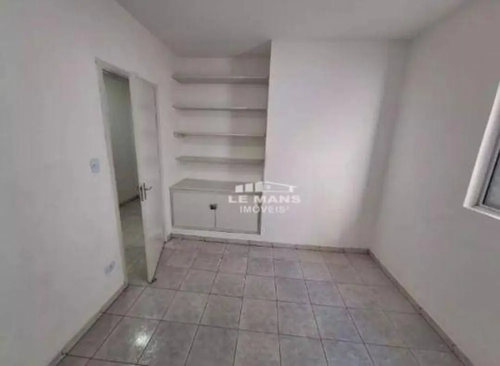Casa, 2 quartos, 94 m² - Foto 5