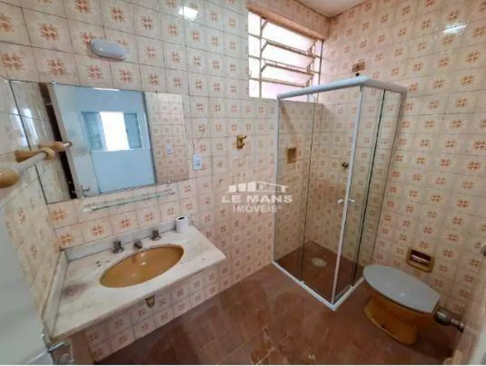 Casa, 2 quartos, 94 m² - Foto 7
