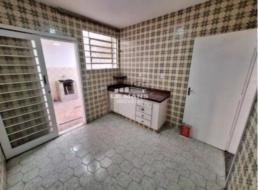 Casa, 2 quartos, 94 m² - Foto 4
