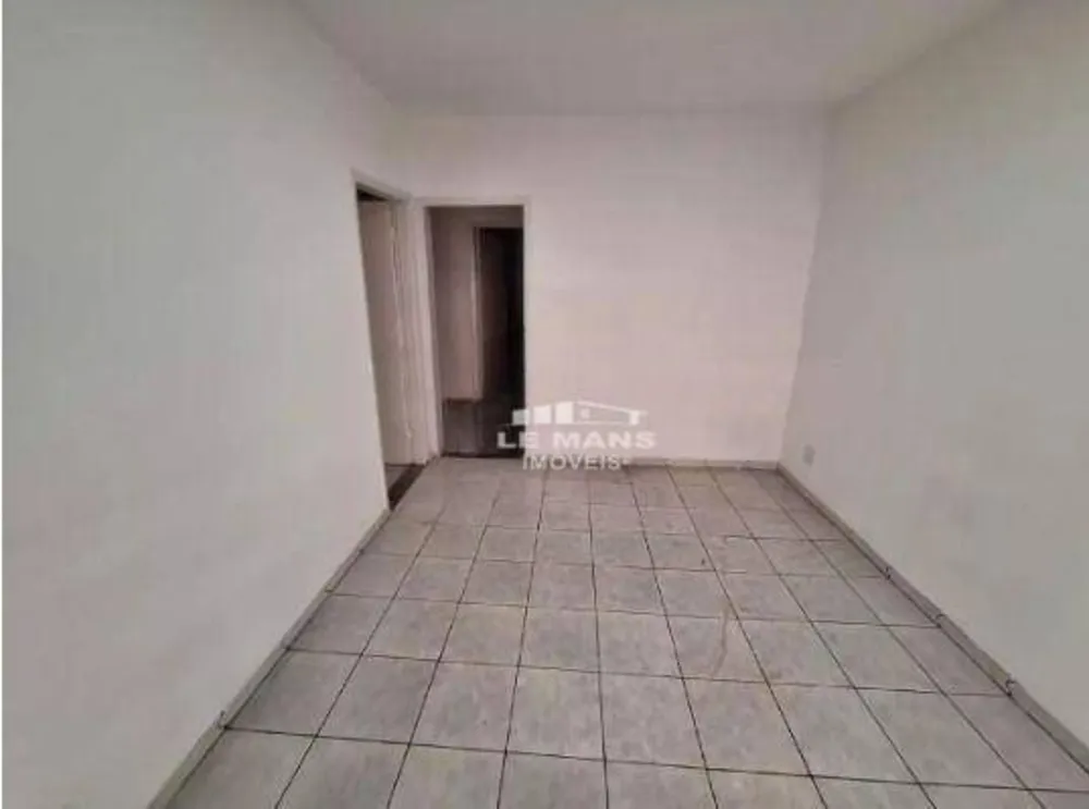 Casa, 2 quartos, 94 m² - Foto 3