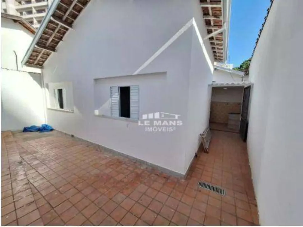Casa, 2 quartos, 94 m² - Foto 3