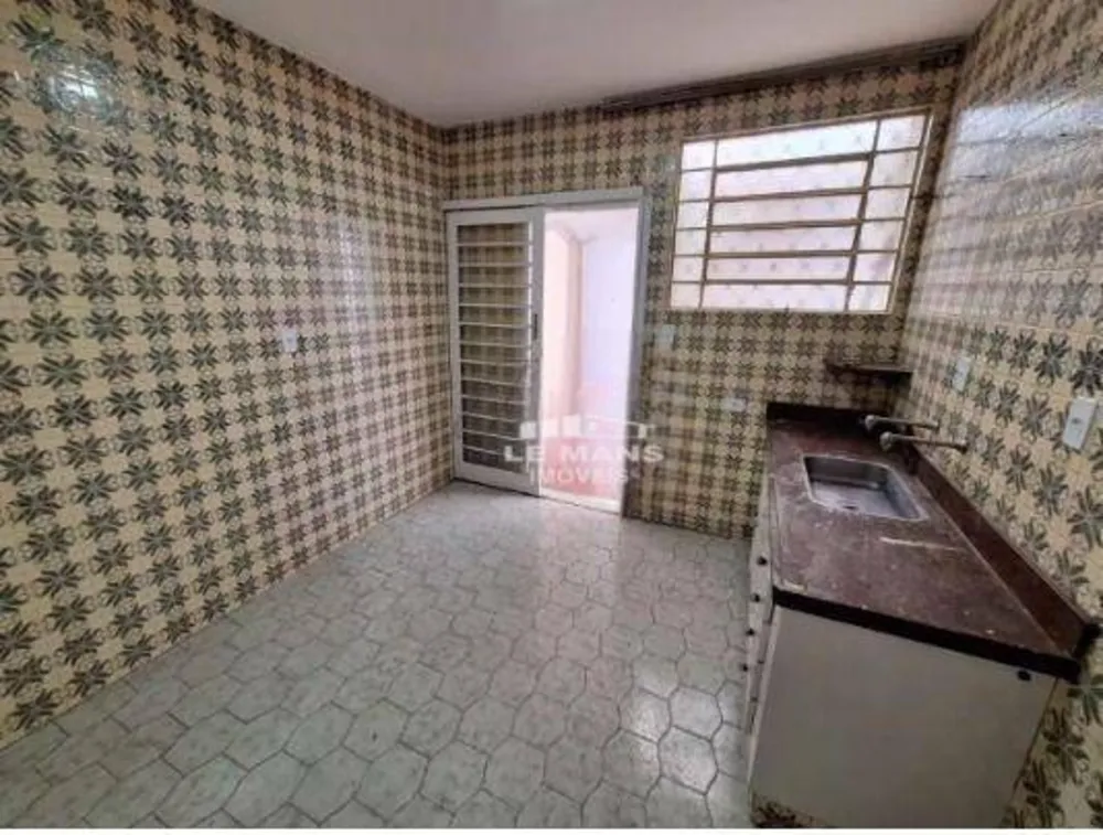 Casa, 2 quartos, 94 m² - Foto 5