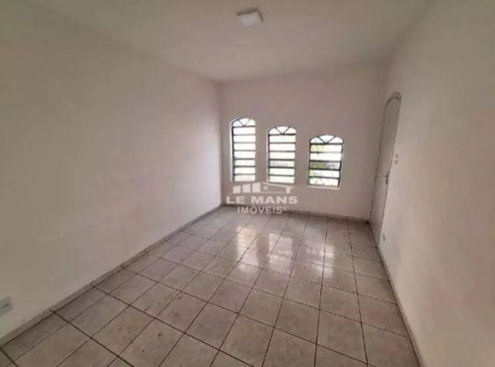 Casa, 2 quartos, 94 m² - Foto 6