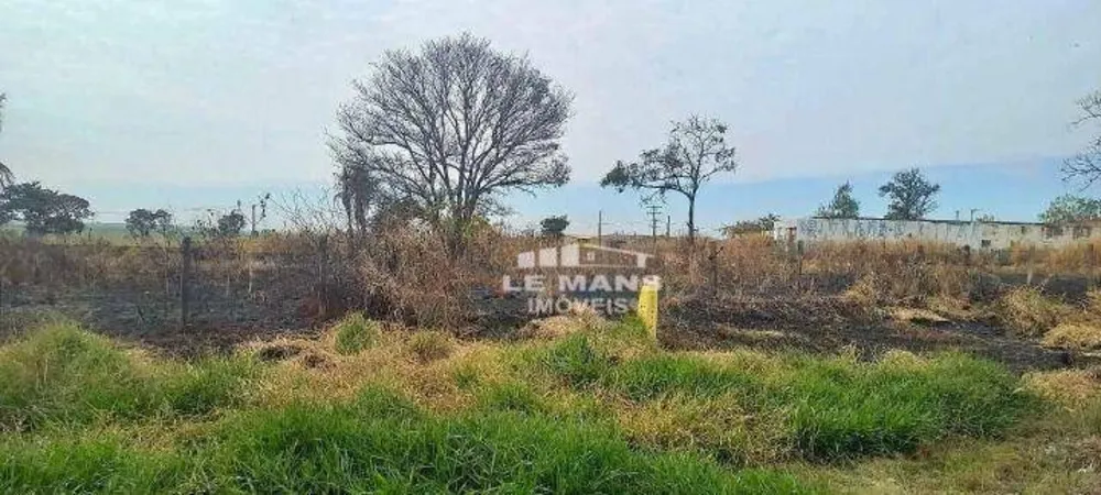 Terreno, 1 hectares - Foto 3