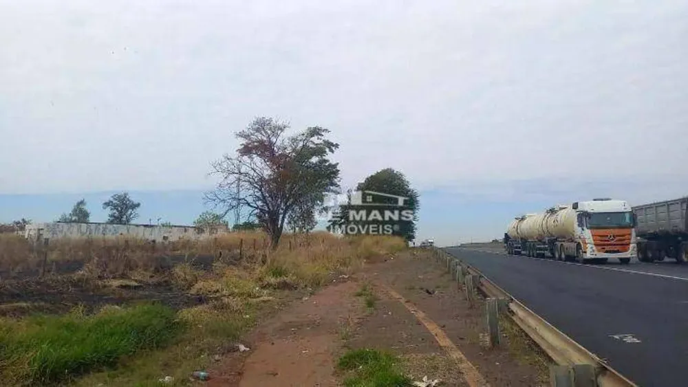 Terreno, 1 hectares - Foto 2