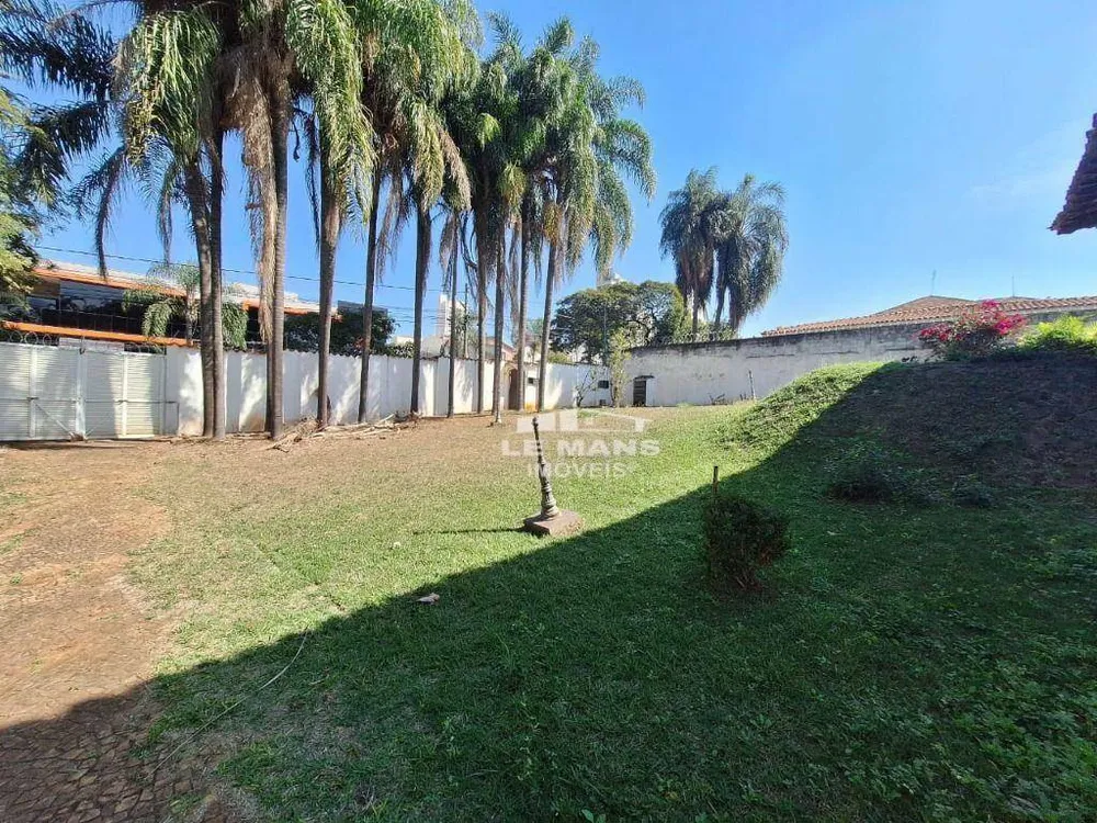 Casa, 5 quartos, 420 m² - Foto 3