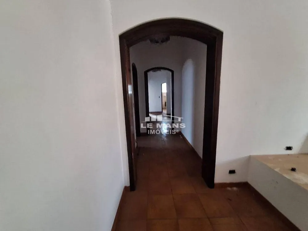 Casa, 5 quartos, 420 m² - Foto 7
