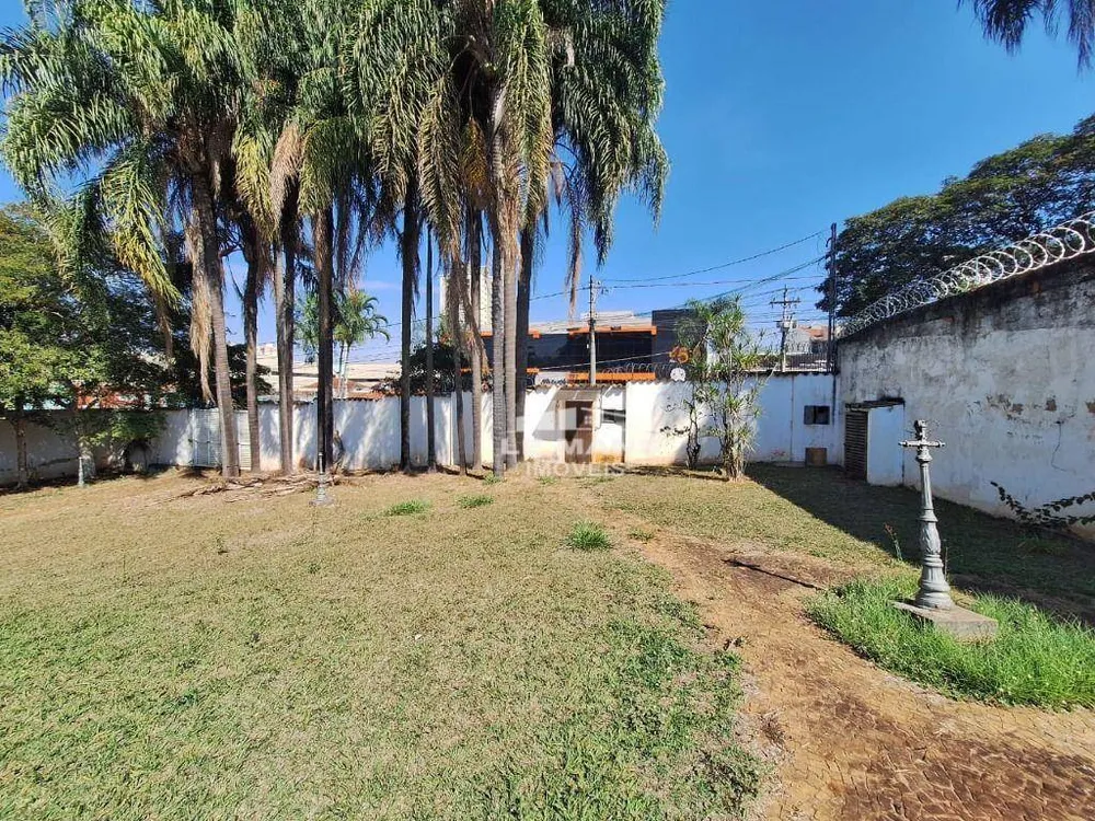 Casa, 5 quartos, 420 m² - Foto 5