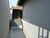 Casa, 3 quartos, 148 m² - Foto 10