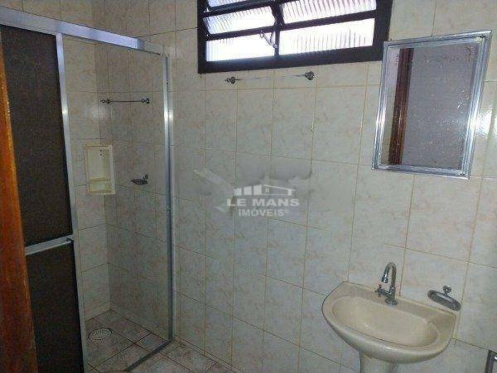 Casa à venda com 2 quartos, 87m² - Foto 5