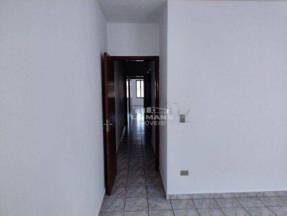 Casa à venda com 2 quartos, 87m² - Foto 11