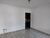 Casa, 2 quartos, 87 m² - Foto 3