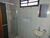 Casa, 2 quartos, 87 m² - Foto 5