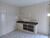 Casa, 2 quartos, 87 m² - Foto 6