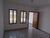 Casa, 2 quartos, 87 m² - Foto 4