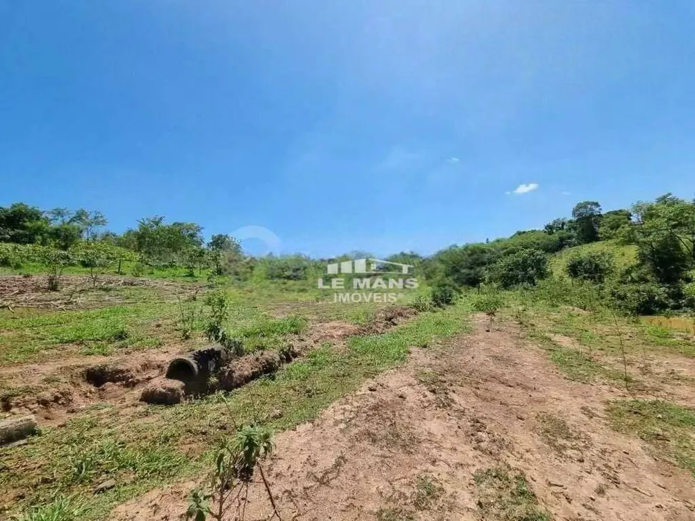 Chácara, 2 quartos, 5 hectares - Foto 8