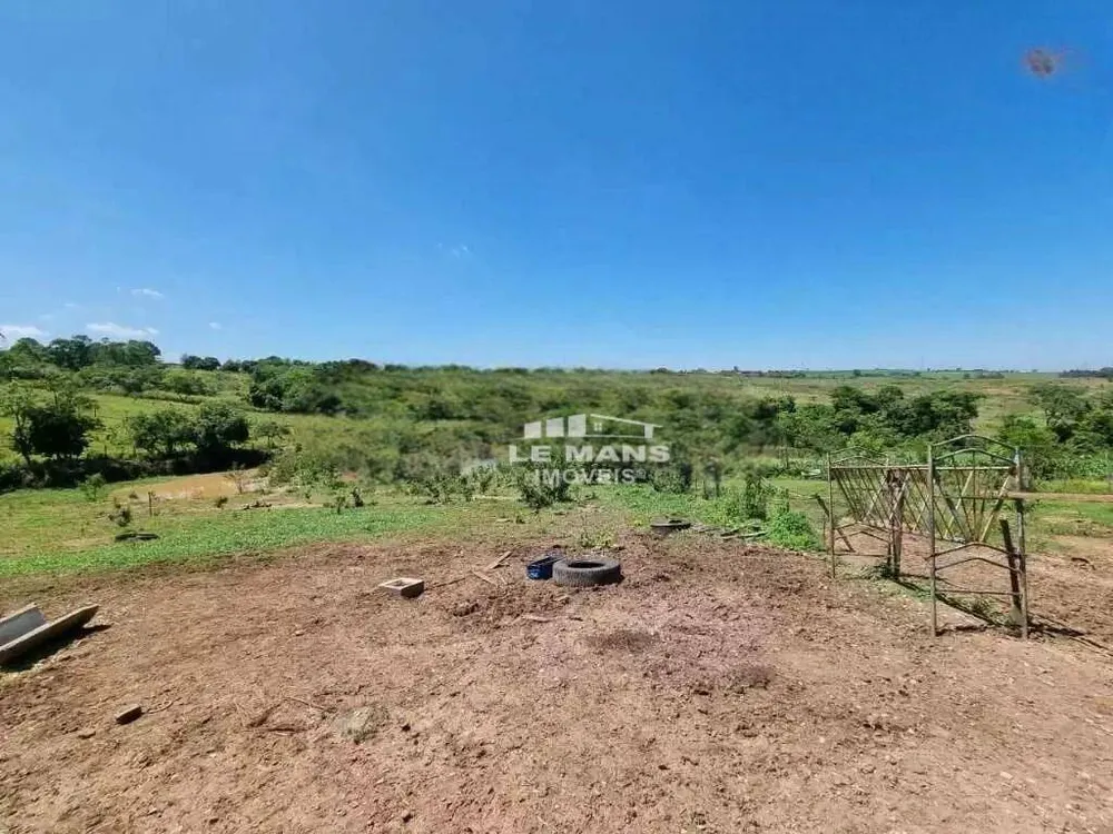 Chácara, 2 quartos, 5 hectares - Foto 7
