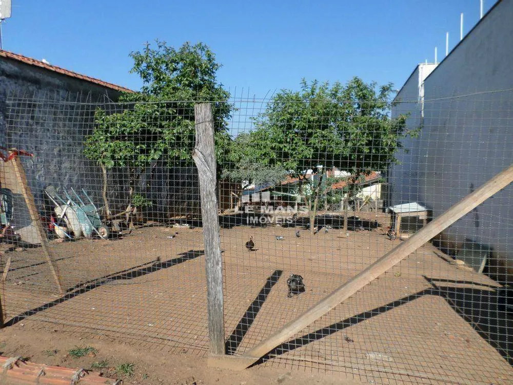 Terreno, 250 m² - Foto 2