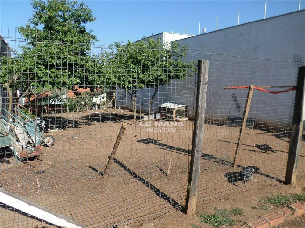 Terreno, 250 m² - Foto 3