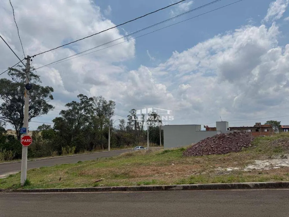 Terreno, 257 m² - Foto 6