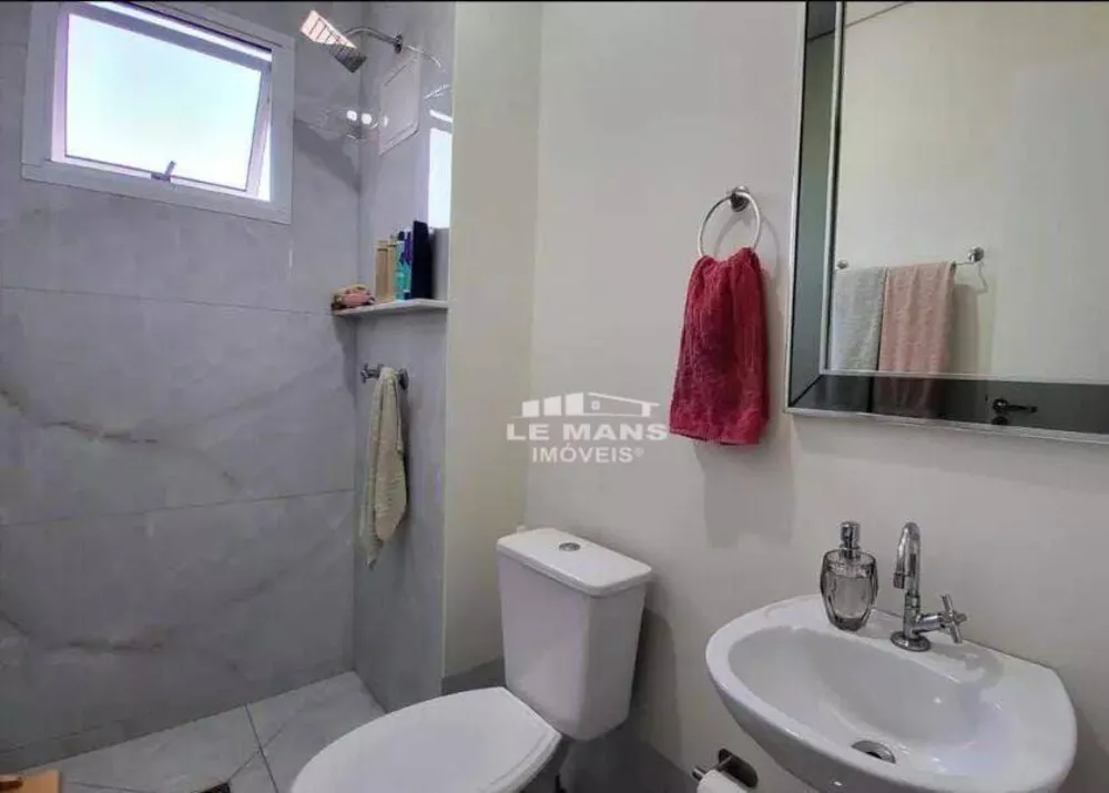 Apartamento, 2 quartos, 48 m² - Foto 15