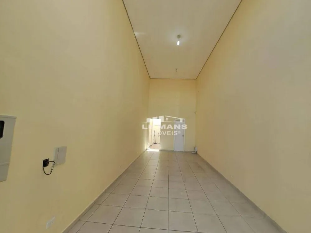 Sala-Conjunto, 38 m² - Foto 2