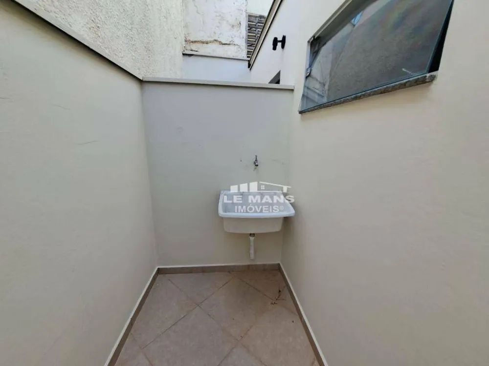 Sala-Conjunto, 38 m² - Foto 6