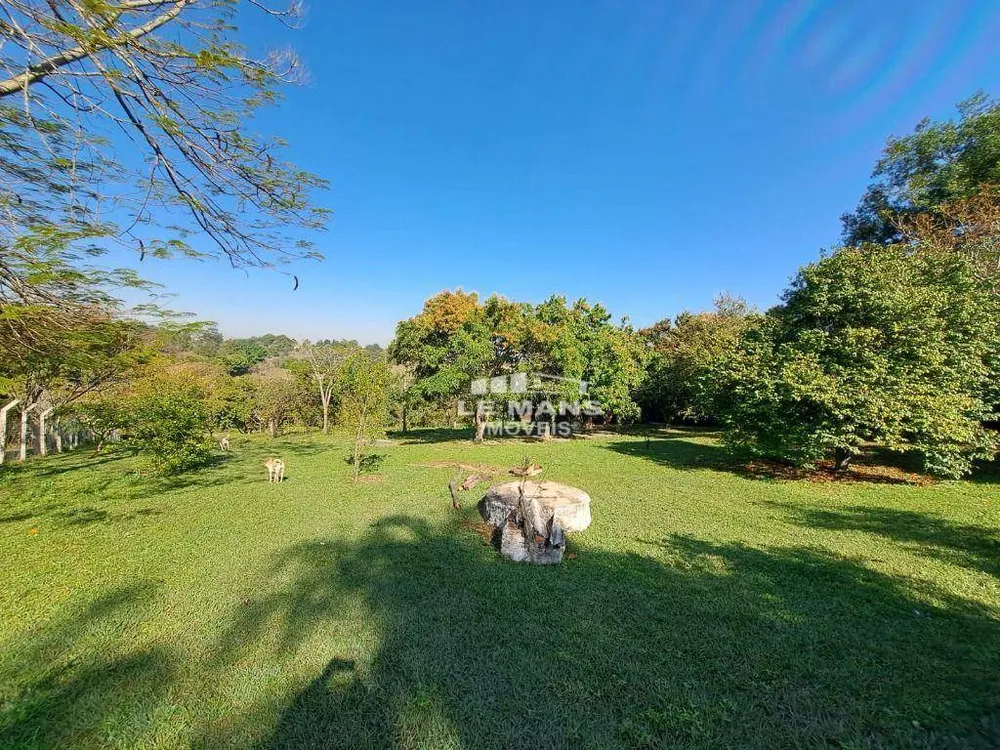 Chácara, 3 quartos, 5000 m² - Foto 7