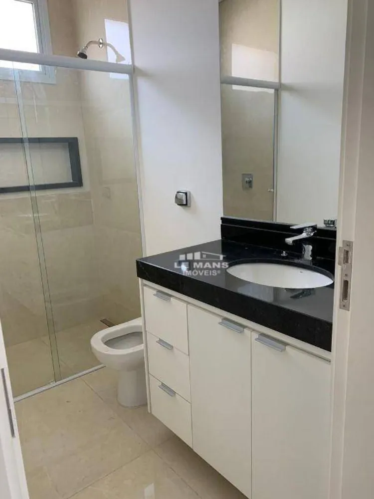 Casa de Condomínio, 3 quartos - Foto 16