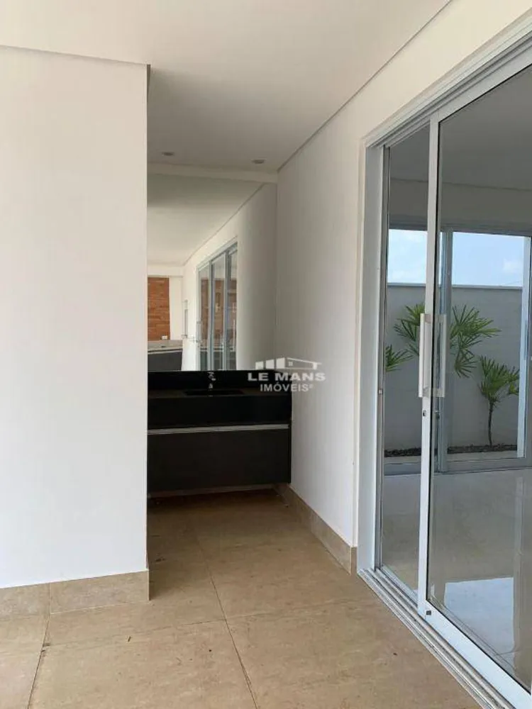 Casa de Condomínio, 3 quartos - Foto 15