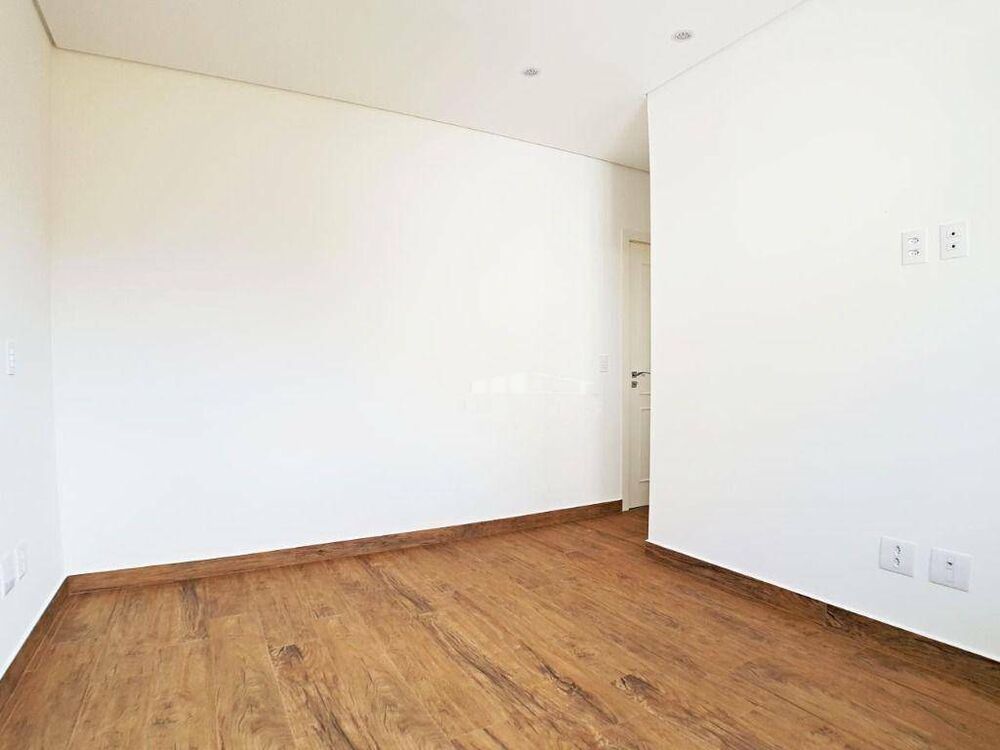 Casa de Condomínio à venda com 3 quartos, 236m² - Foto 6