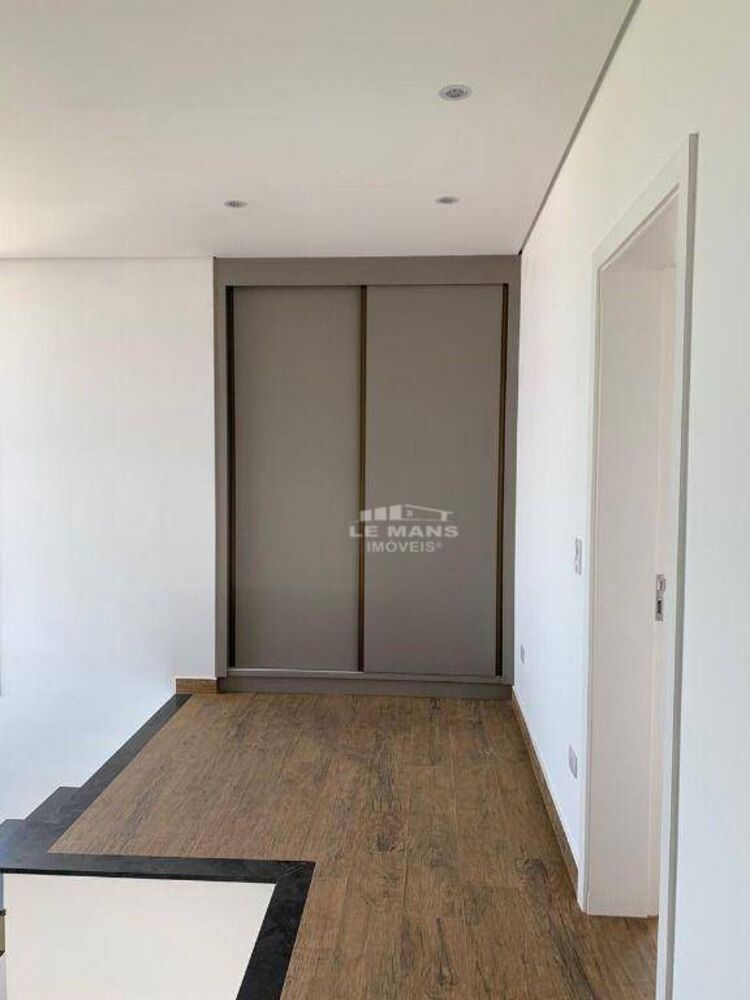 Casa de Condomínio à venda com 3 quartos, 236m² - Foto 8