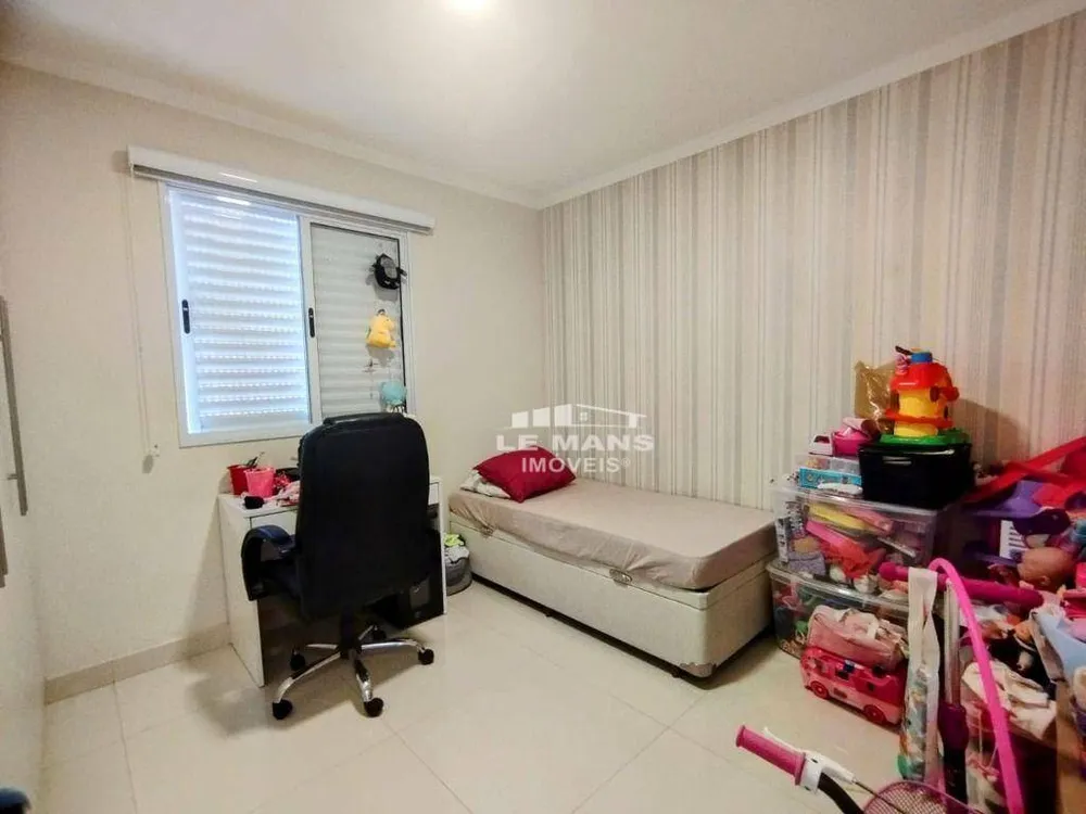 Apartamento, 2 quartos, 55 m² - Foto 10