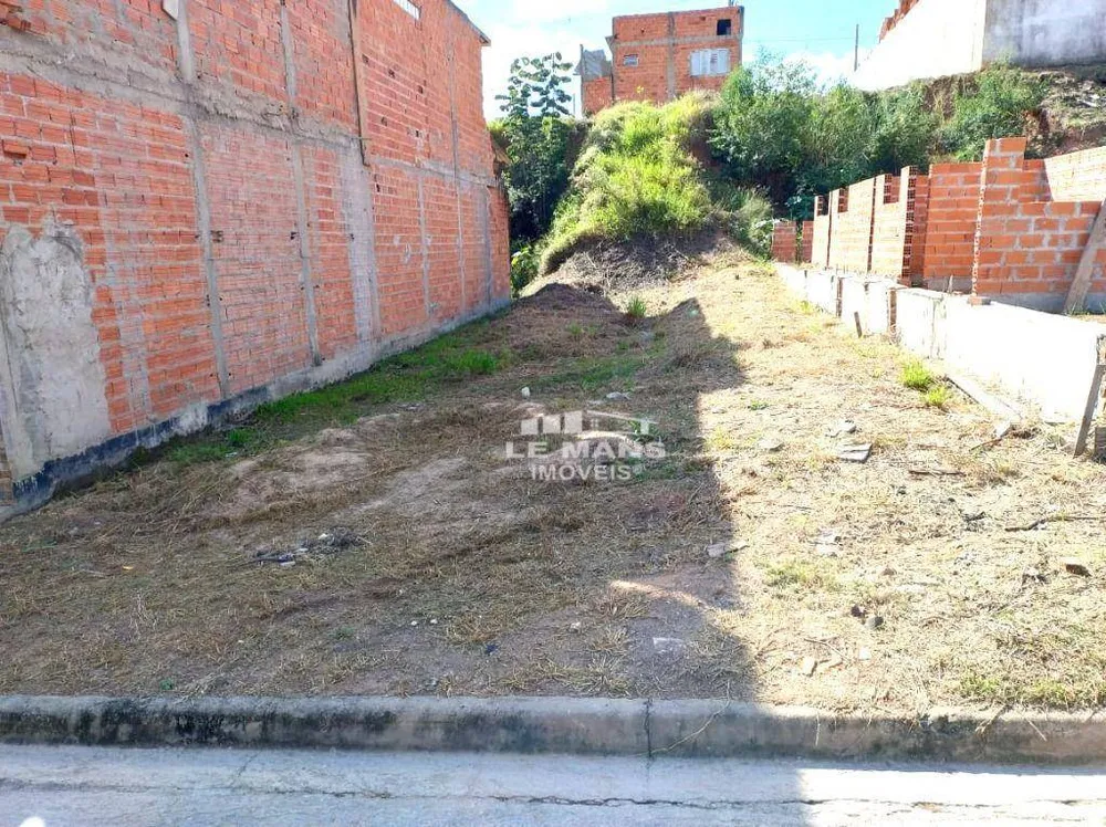 Terreno, 175 m² - Foto 1